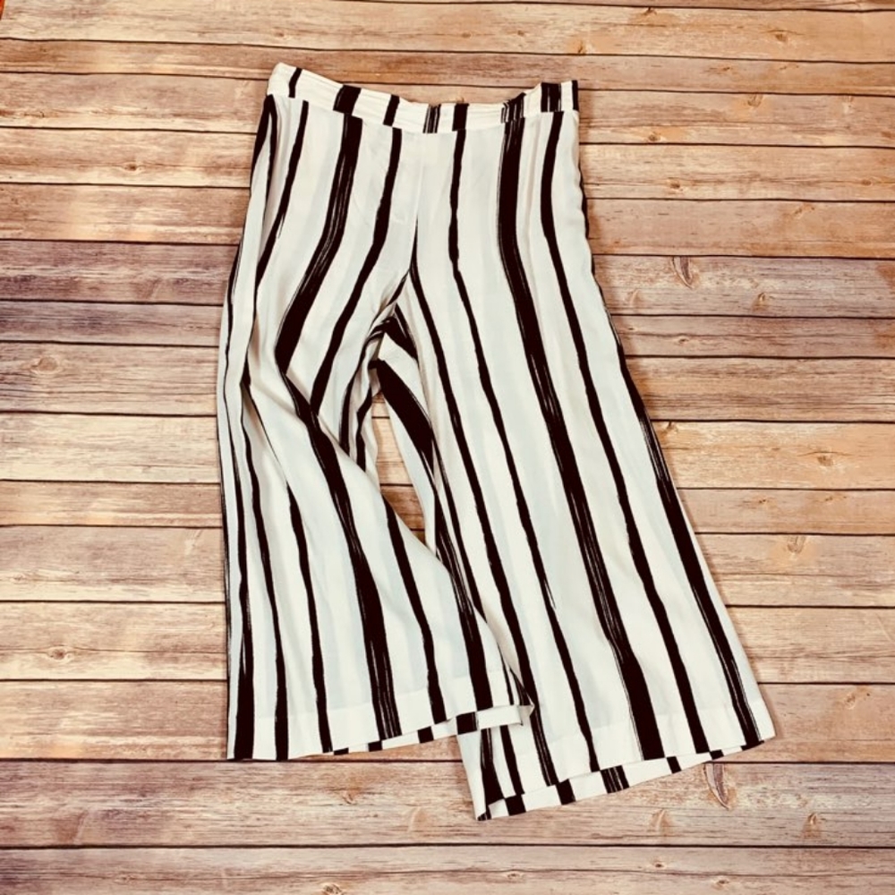 Chicos crops